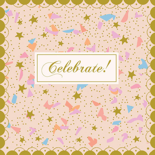 Celebrate Flitter