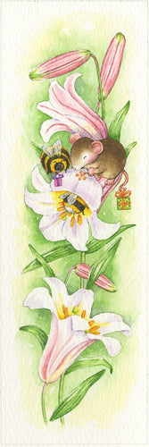 Lillies