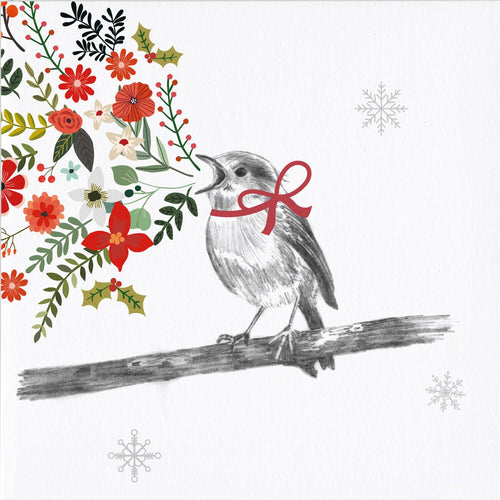Christmas Song